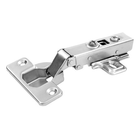 HICKORY HARDWARE Hinge Soft-Close Faceless, 2PK P5305-14